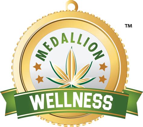 Medallion wellness city of modesto. Things To Know About Medallion wellness city of modesto. 